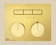 Gessi 63006 number 4