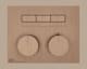 Gessi 63006 number 7