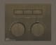 Gessi 63006 number 6