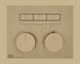 Gessi 63006 number 2