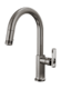 Brizo 63006LF number 8