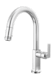 Brizo 63006LF number 4