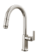 Brizo 63006LF number 3