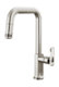 Brizo 63007LF number 5
