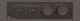 Gessi 63012 number 8