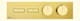 Gessi 63012 number 3