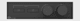 Gessi 63012 number 11