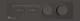 Gessi 63012 number 7