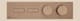 Gessi 63012 number 6