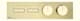 Gessi 63012 number 2