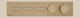 Gessi 63014 number 4
