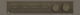 Gessi 63016 number 7