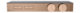 Gessi 63022 number 7