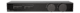 Gessi 63022 number 8