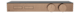 Gessi 63022 number 14