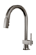 Brizo 63022LF number 2