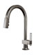 Brizo 63022LF number 3