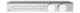 Gessi 63024 number 17
