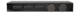 Gessi 63024 number 14