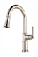 Brizo 63025LF number 2
