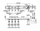 Gessi 63025 number 2