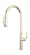 Brizo 63048LF number 5