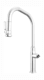 Brizo 63049LF number 4