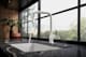 Brizo 63065LF-MW number 5