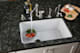 Rohl 6307 number 4