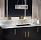 Rohl A1461WS number 3