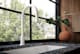 Brizo 63075LF-MW number 2