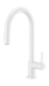 Brizo 63075LF-MW number 5