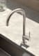 Brizo 63075LF-SSLHP-OD number 2