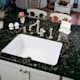 Rohl A3608LPWS number 2
