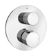 Gessi 63135 number 1