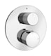 Gessi 63137 number 1