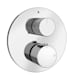 Gessi 63143 number 1
