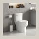 Icera C-6250 number 1