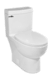 Icera C-3250 number 1