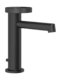 Gessi 63301 number 3