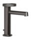 Gessi 63301 number 11