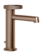 Gessi 63301 number 13