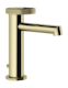 Gessi 63301 number 6