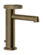 Gessi 63301 number 12