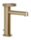 Gessi 63301 number 1