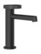 Gessi 63302 number 5