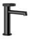 Gessi 63302 number 13