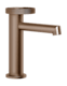 Gessi 63302 number 19