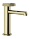 Gessi 63302 number 15