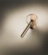 Gessi 63302 number 2